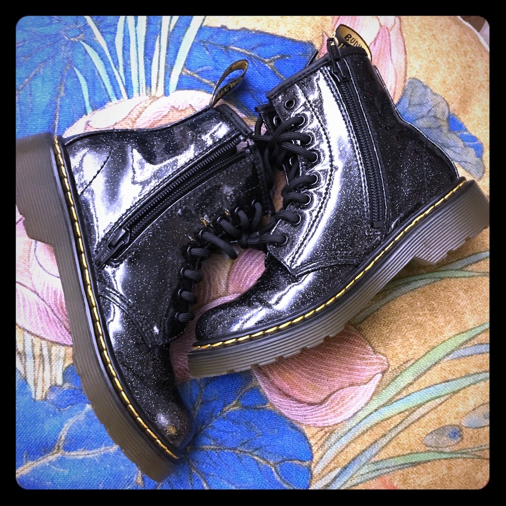 Dr Martens